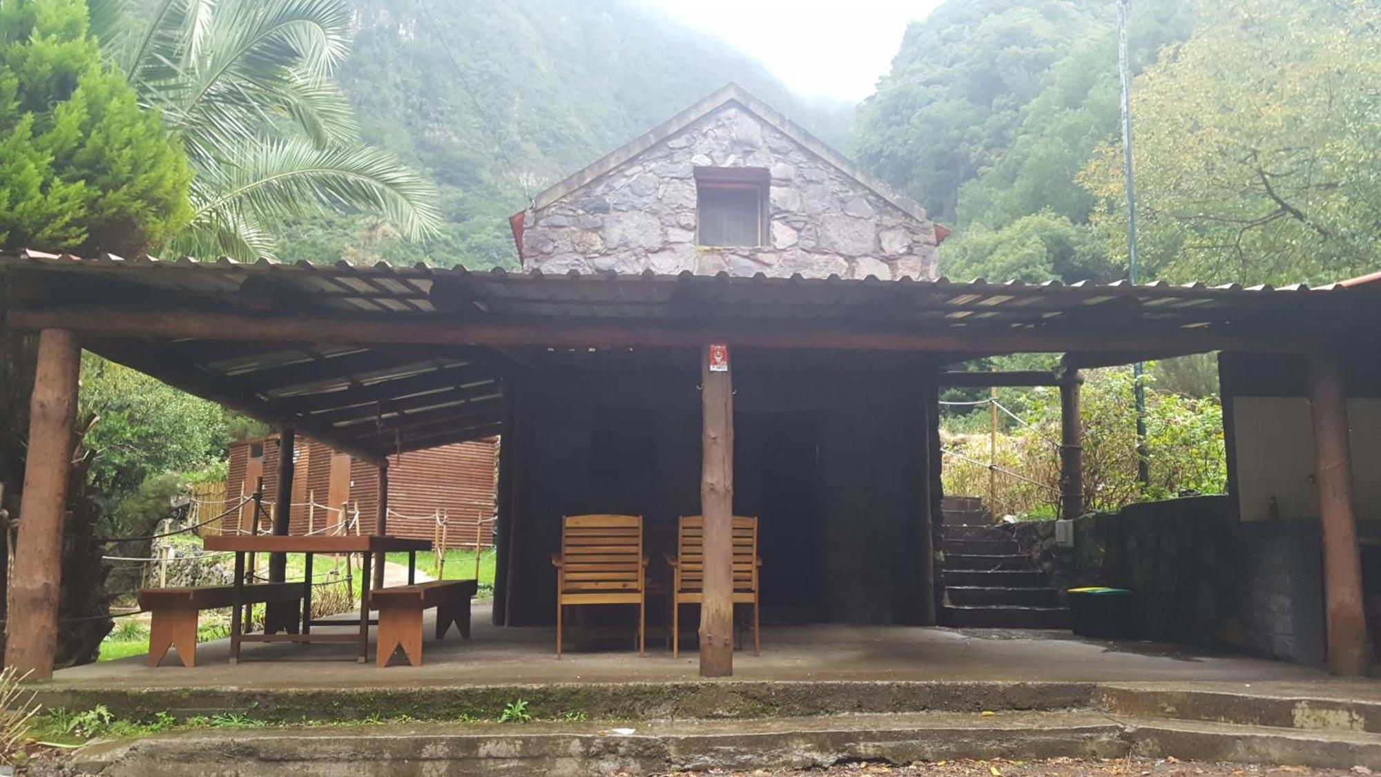 Nature Retreat - Laurel Forest Luxuszelt *