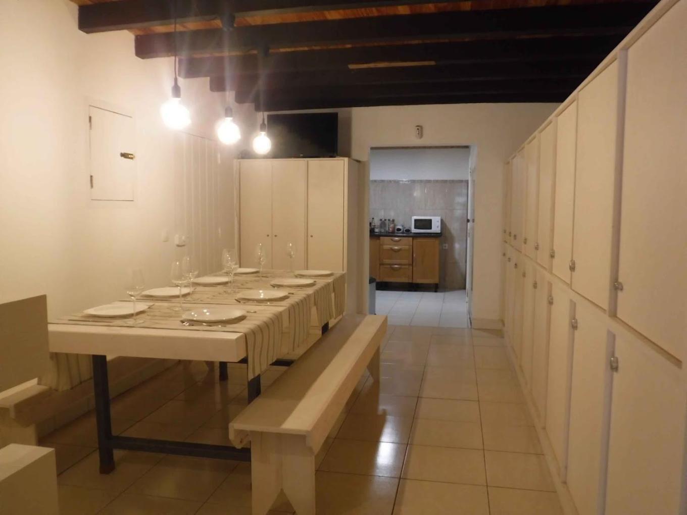 Tente de luxe Nature Retreat - Laurel Forest *